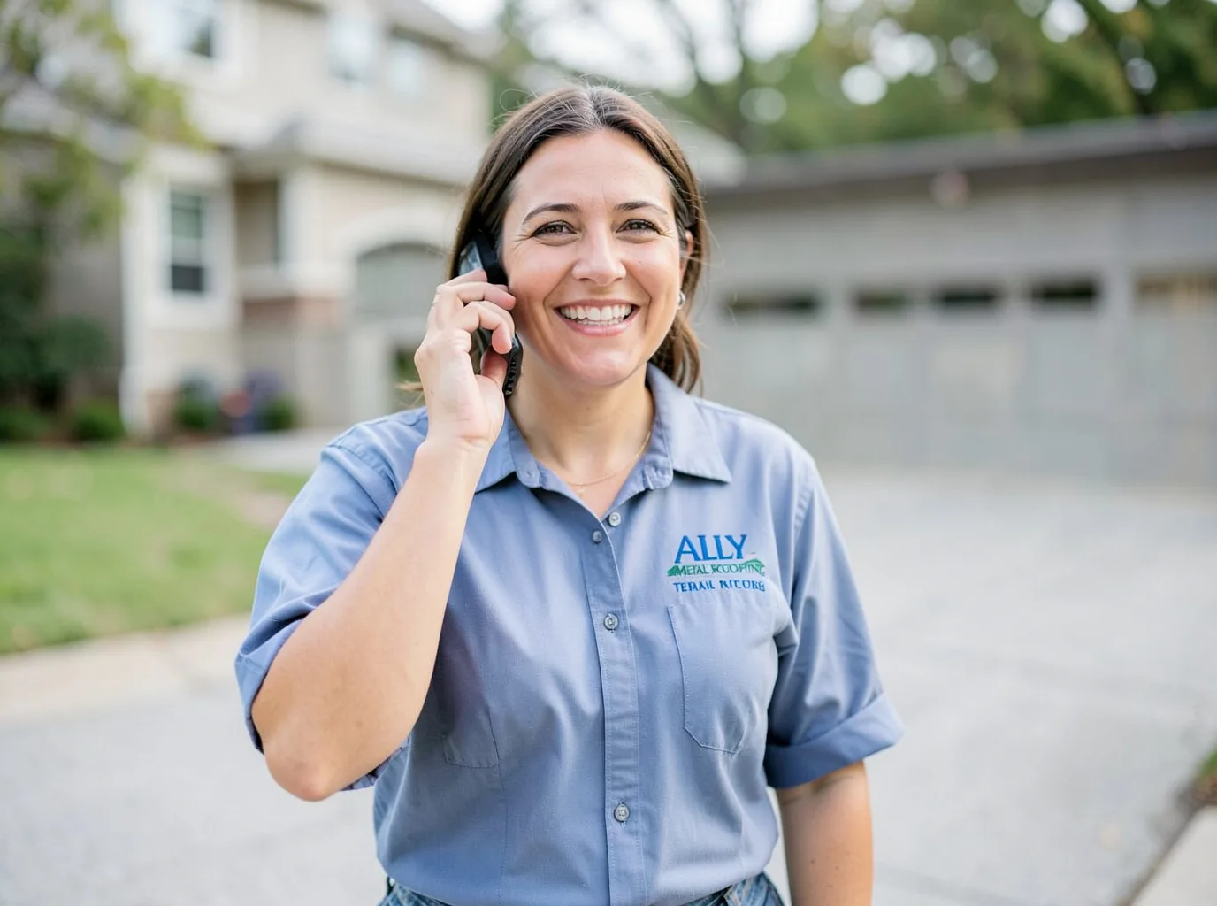 Metal Roof Installation Milford, VA FAQs